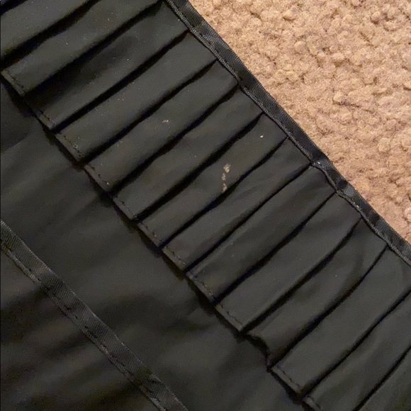 Holder brush make up - Picture 4 of 5